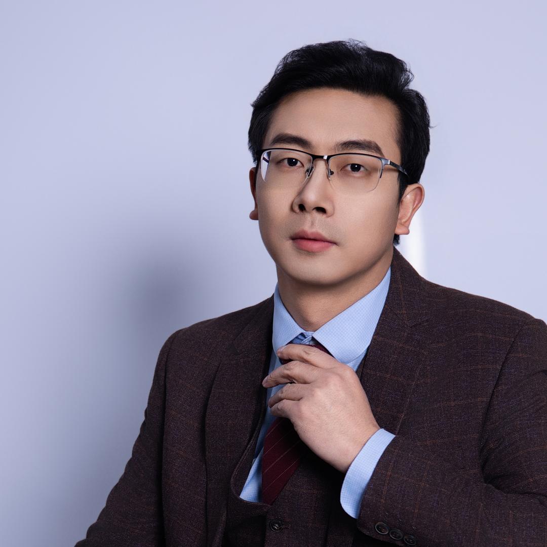 杭州家事管家佘律