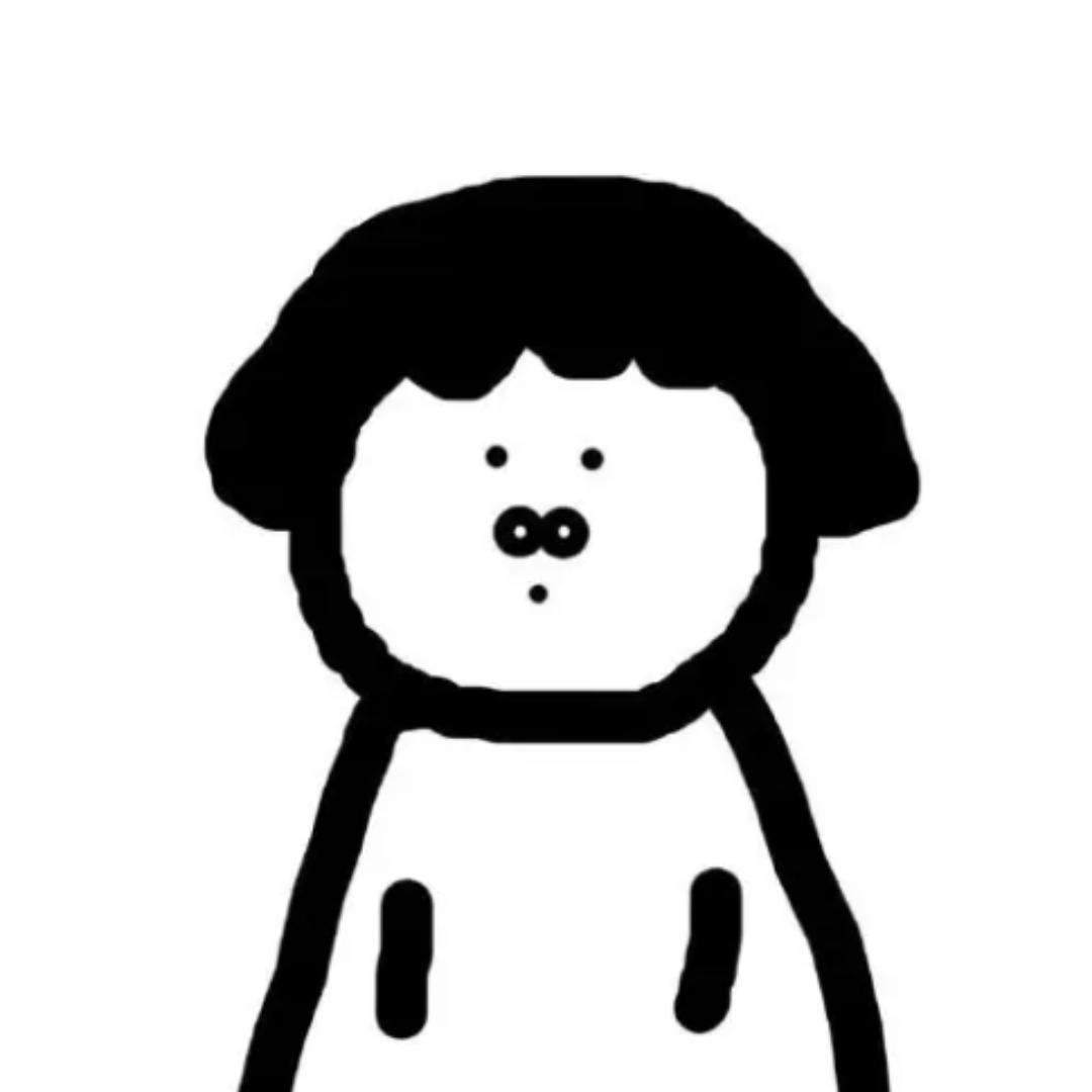 白池（三角洲行动）