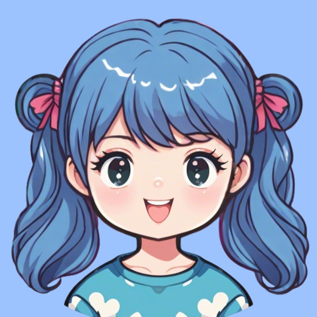 萌萌娱探长