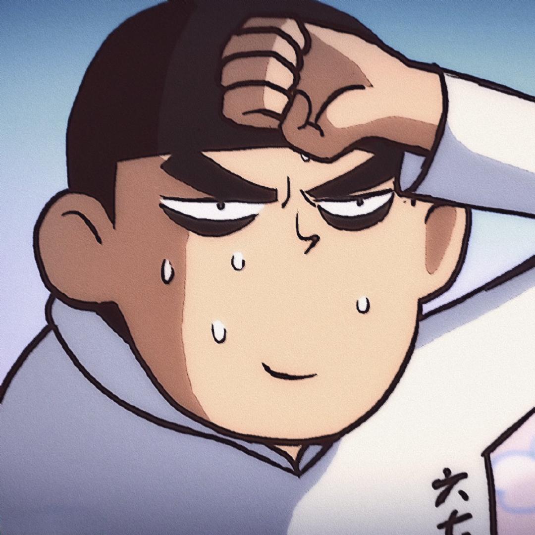郭锅锅
