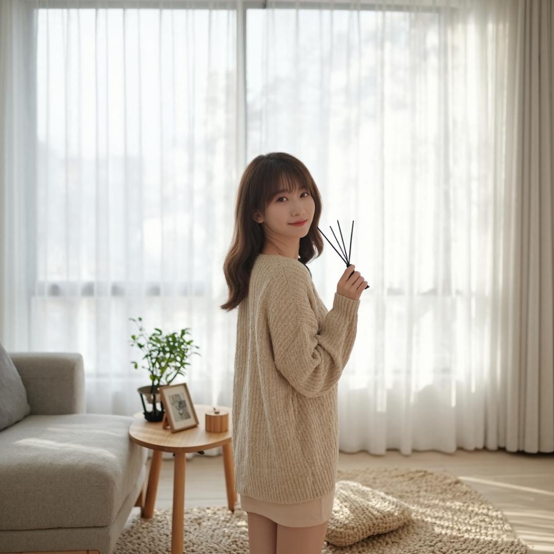 欧拉选好物