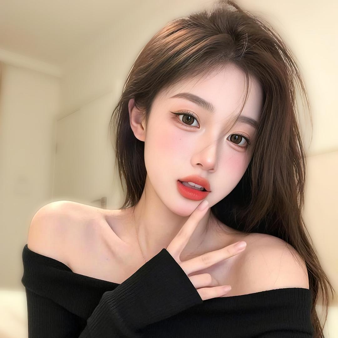 依依