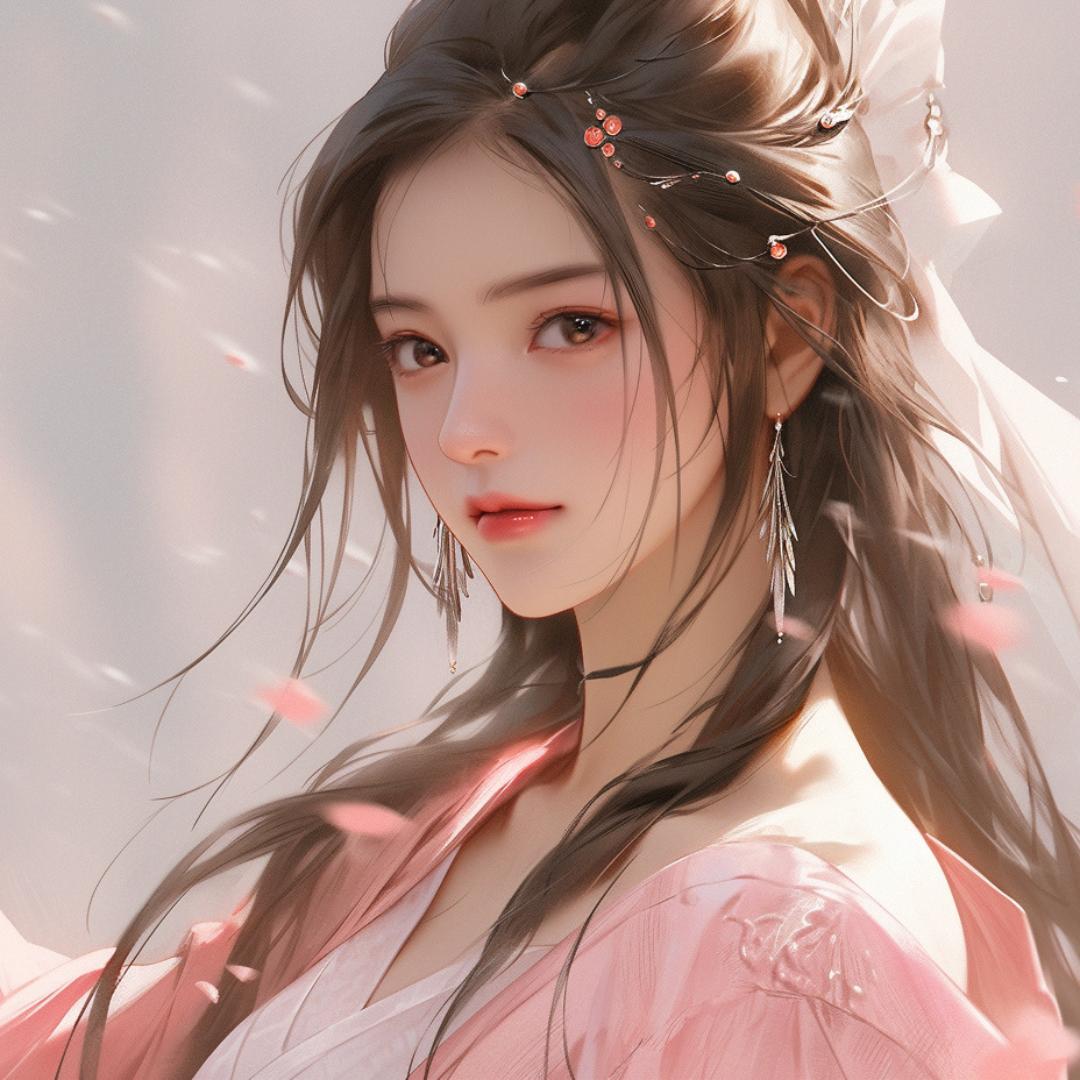 毅佳安