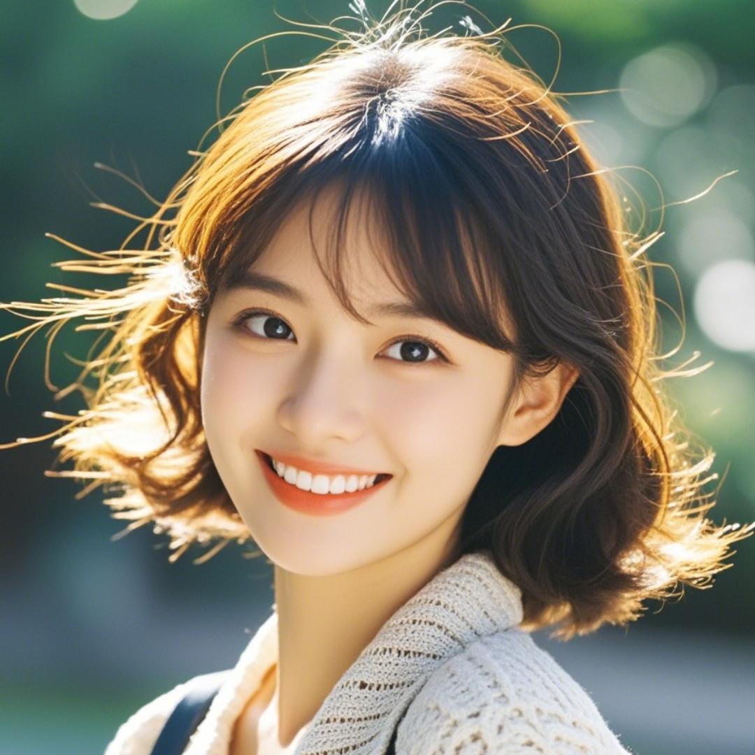 爱吃小榴莲
