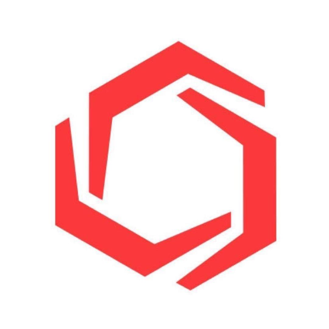 美维 高驰运动装备