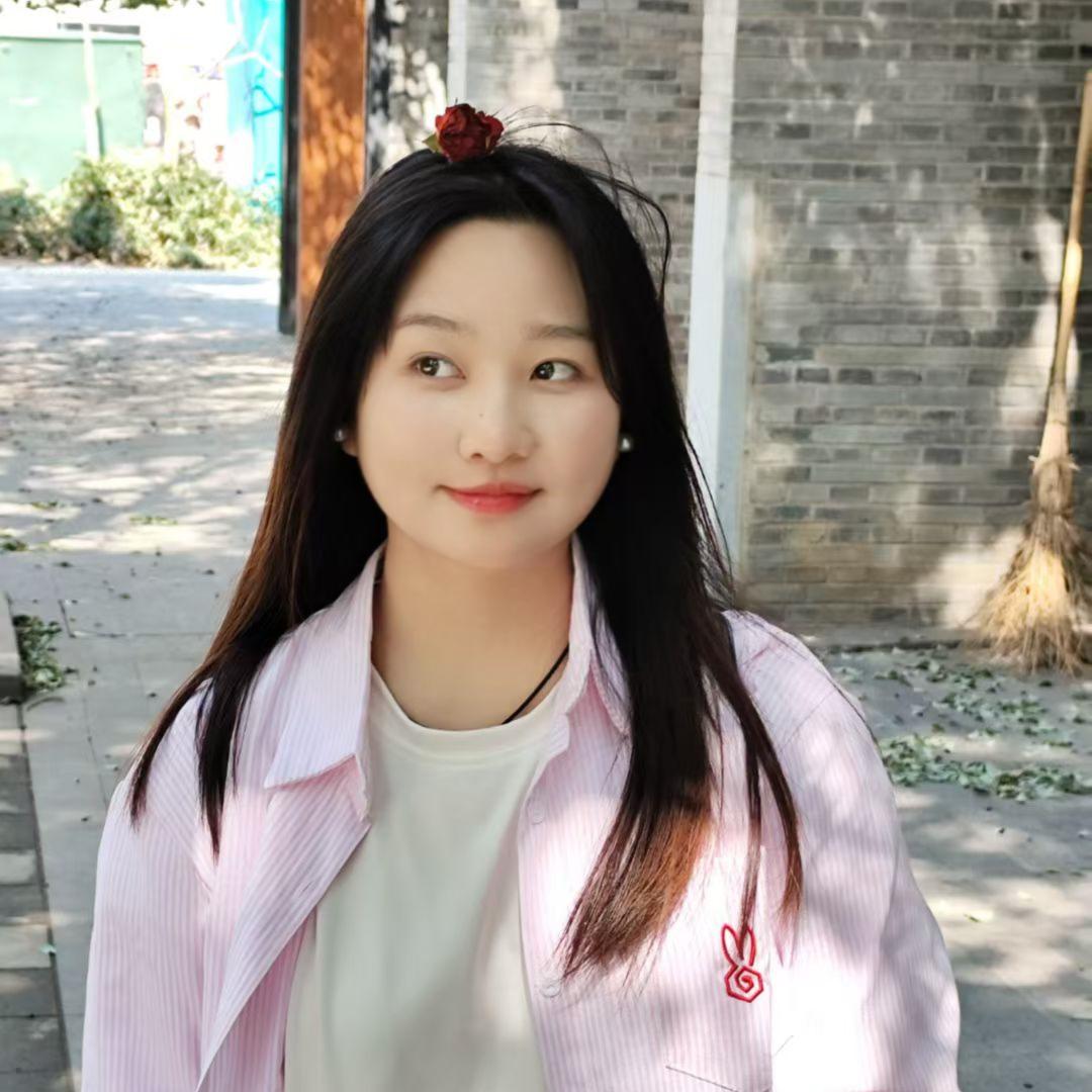 上官的汽车手记