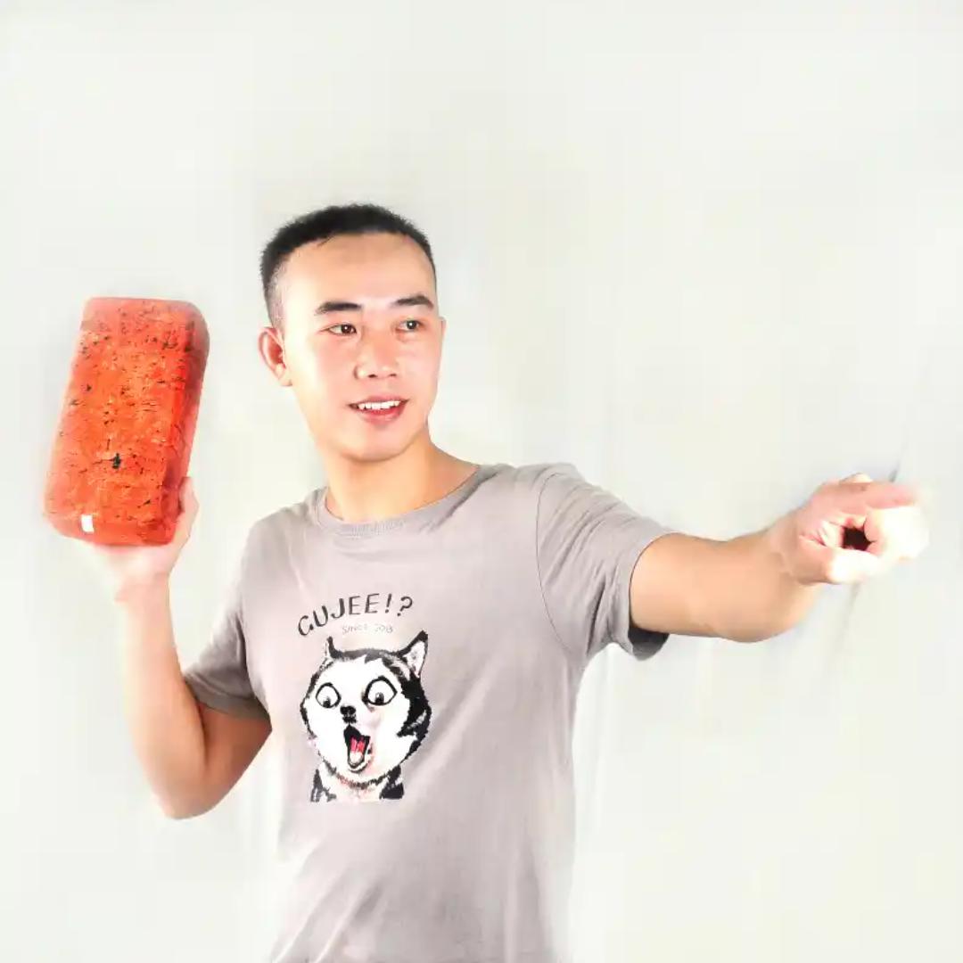 亐牞