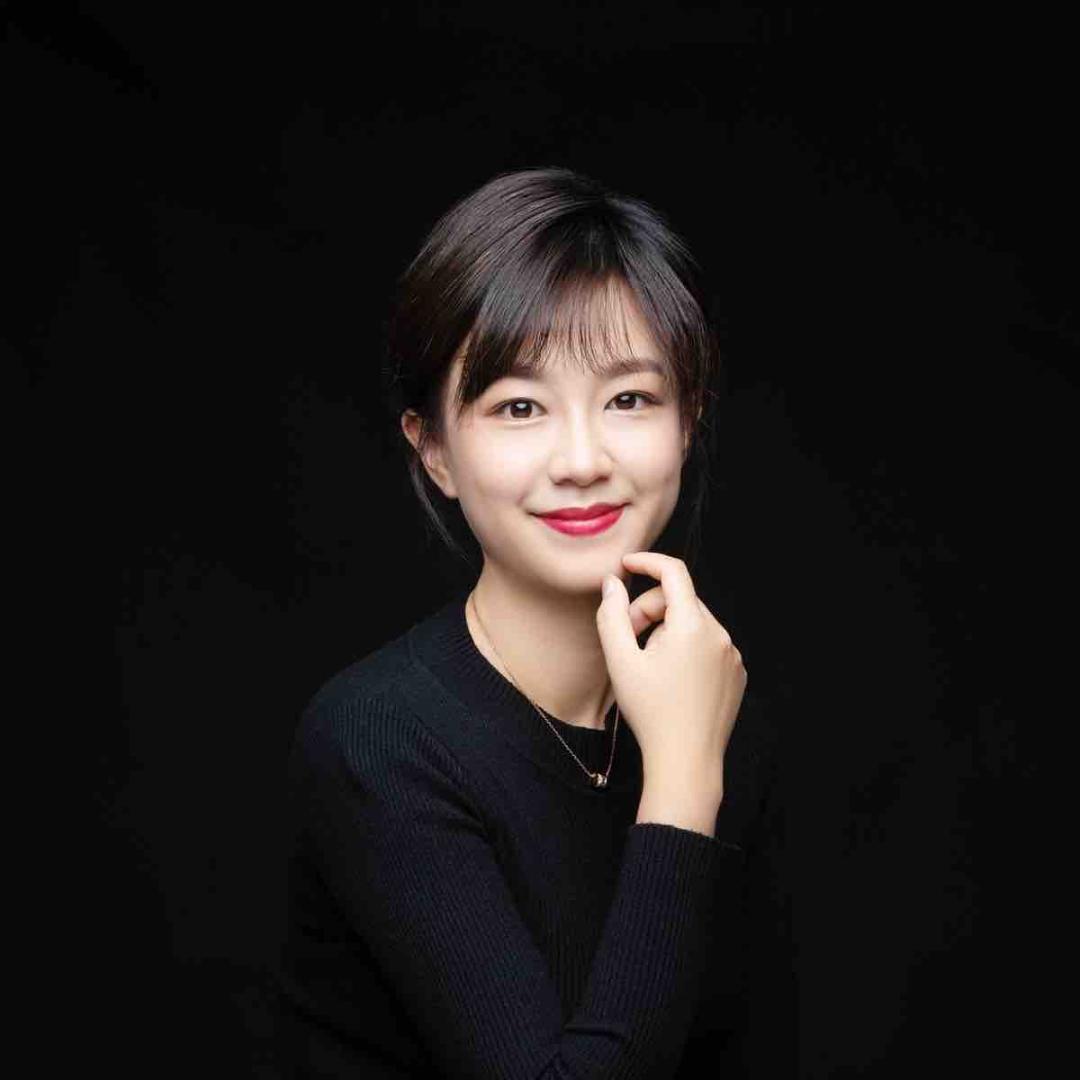 濛的数学妙妙屋✨