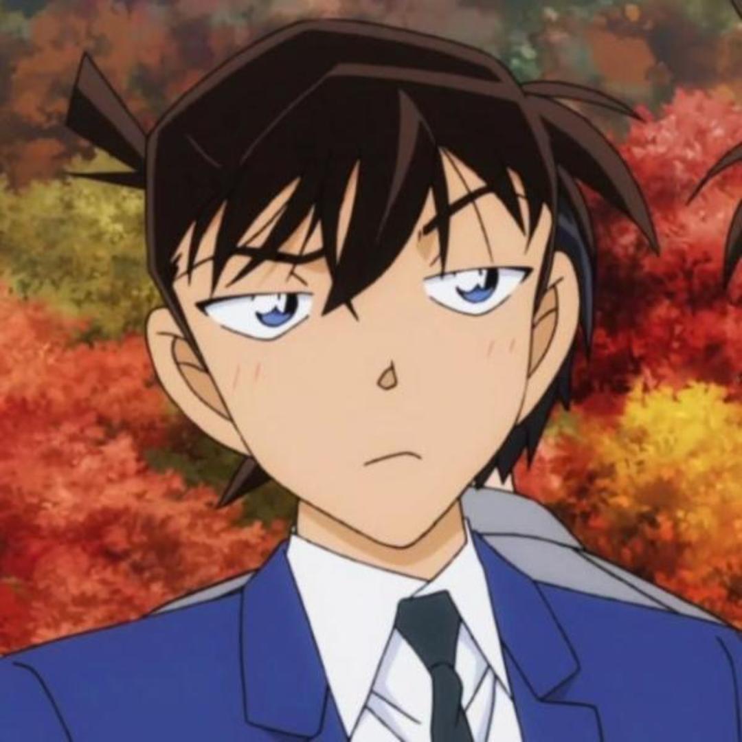 🌈江古田 虎南（えこだ とらなん）🌈