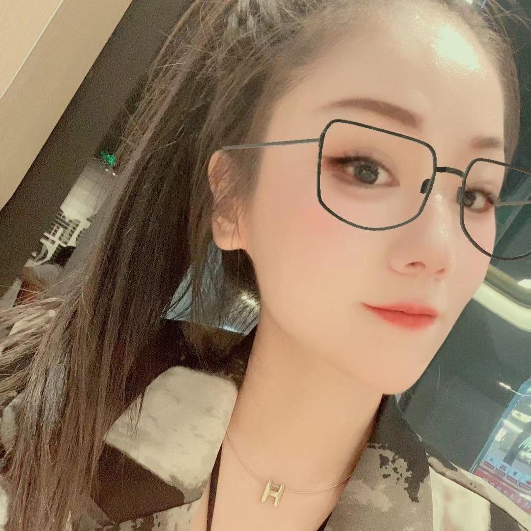 菲诺恩女装优选