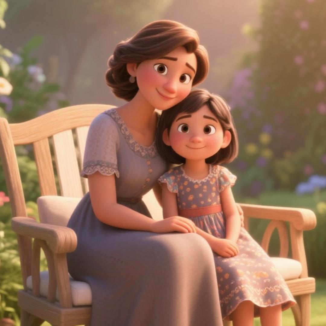 多多妈亲子语录