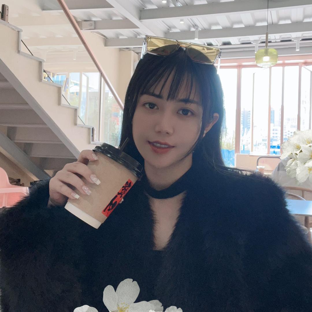 劲风CNC机床配件大妞