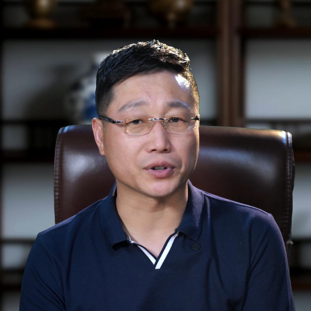 职场解码员(周老师)