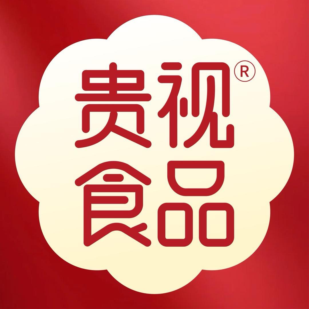 贵视食品专卖