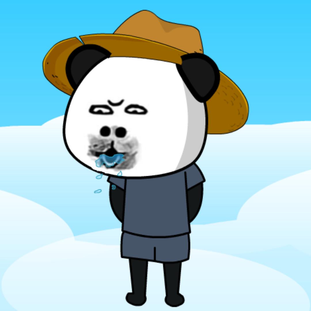 虾扯水