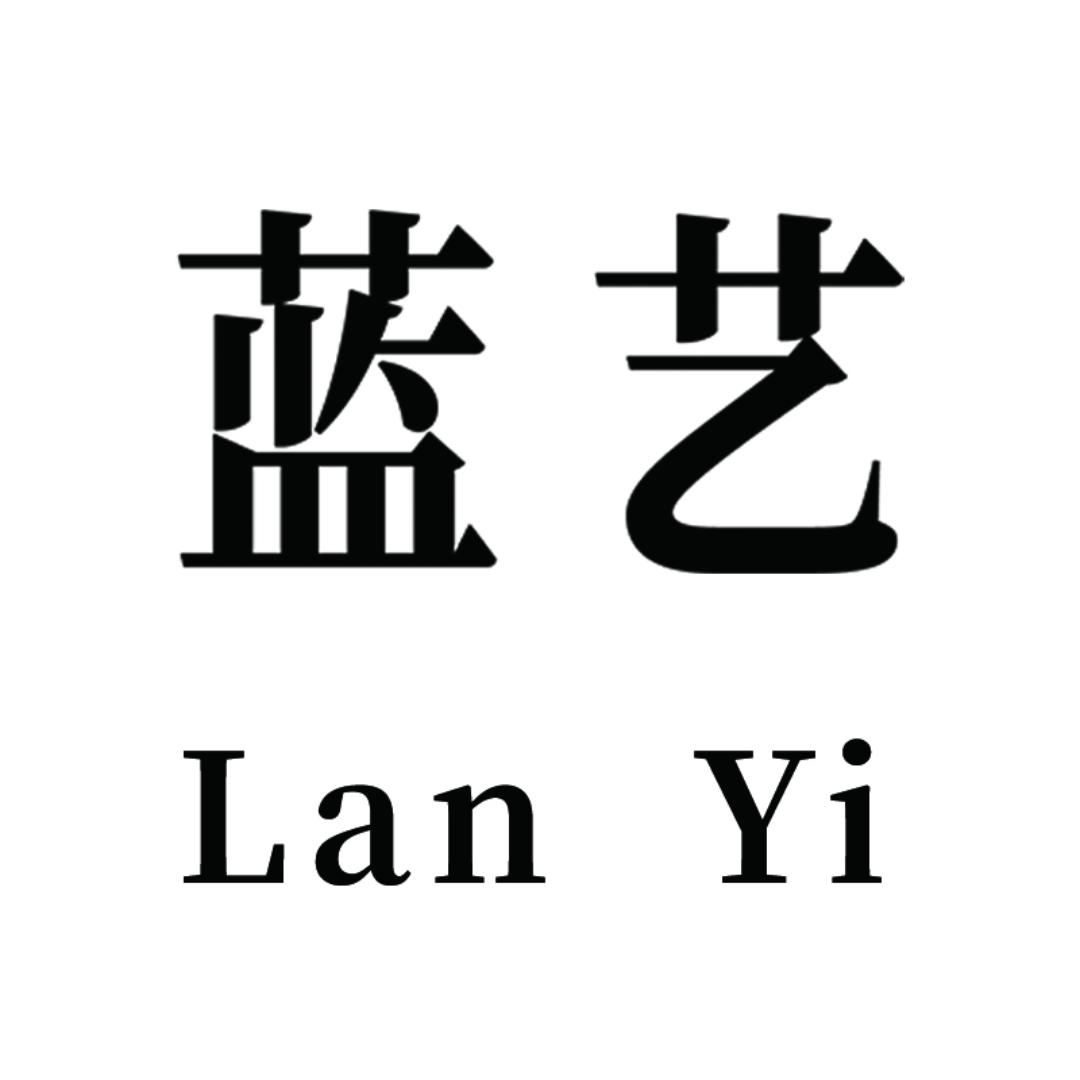 电动喷雾器厂家