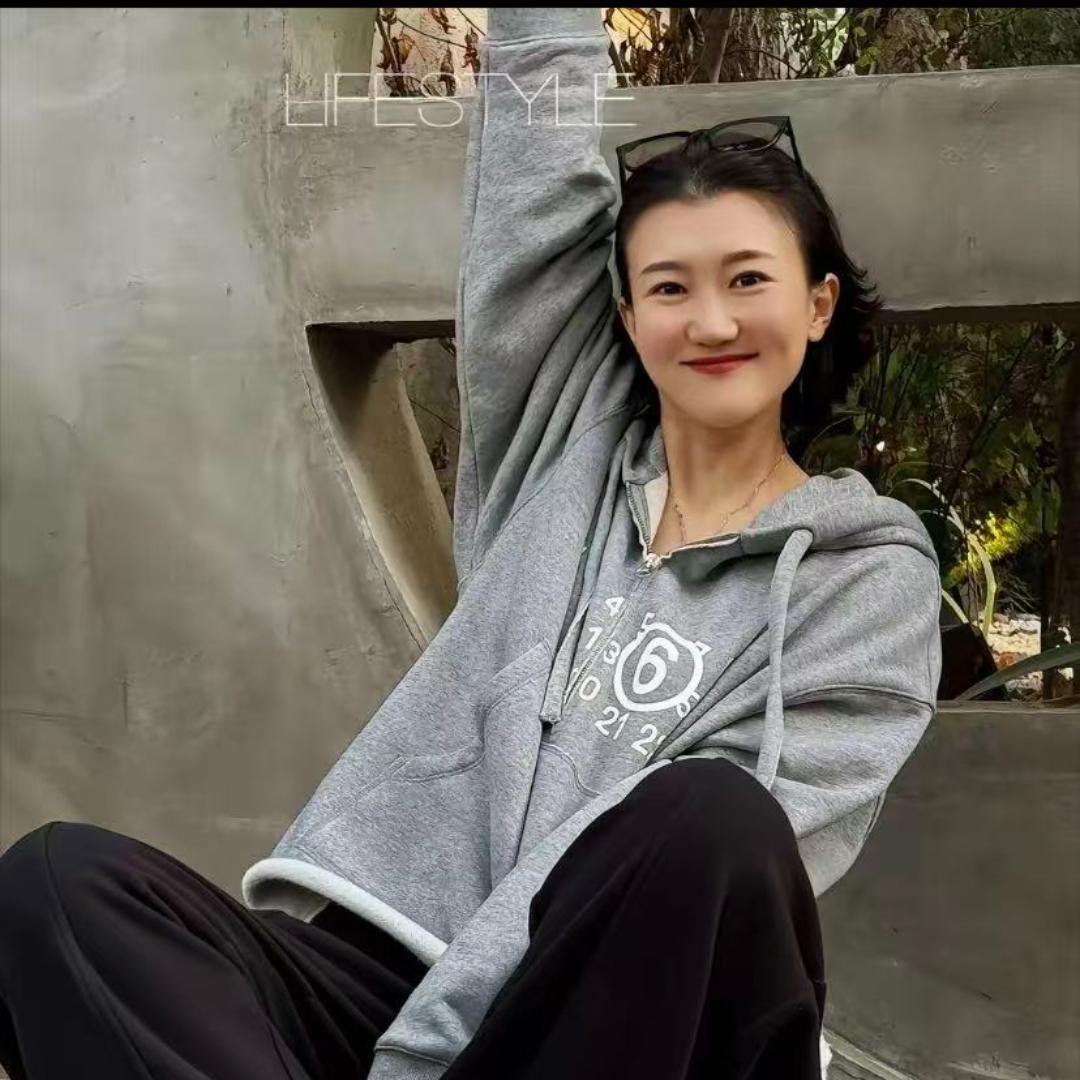 爱自然 AII new（直播甄选）