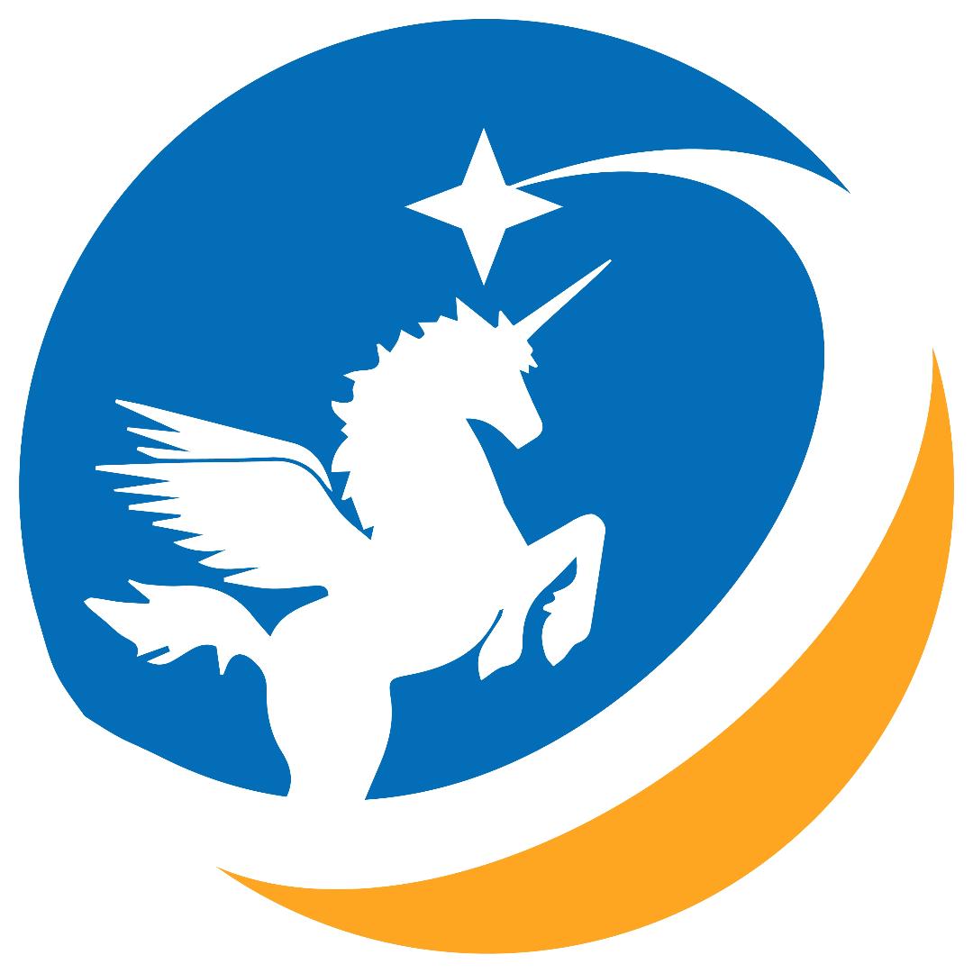 孝感市盛捷物流有限公司