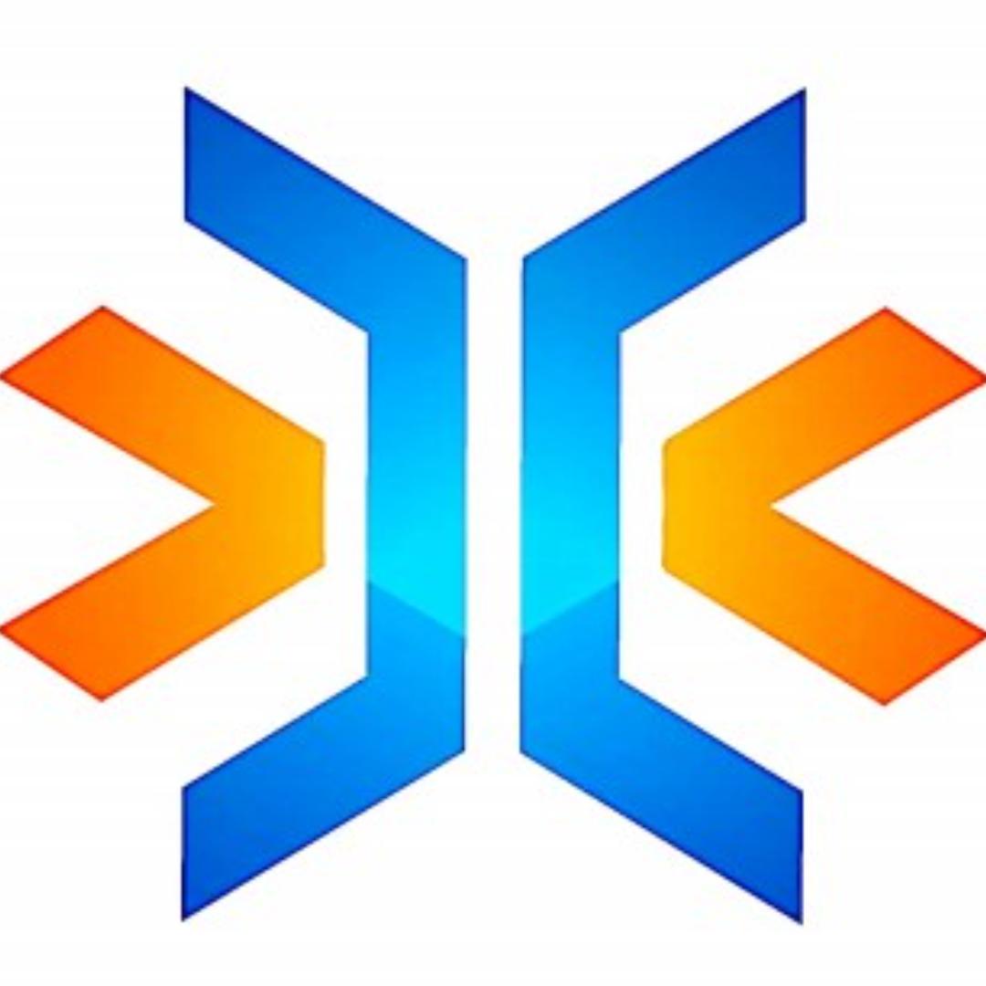 云中山