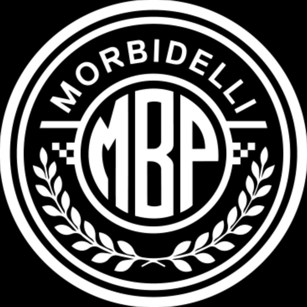 凯威MBP摩托车