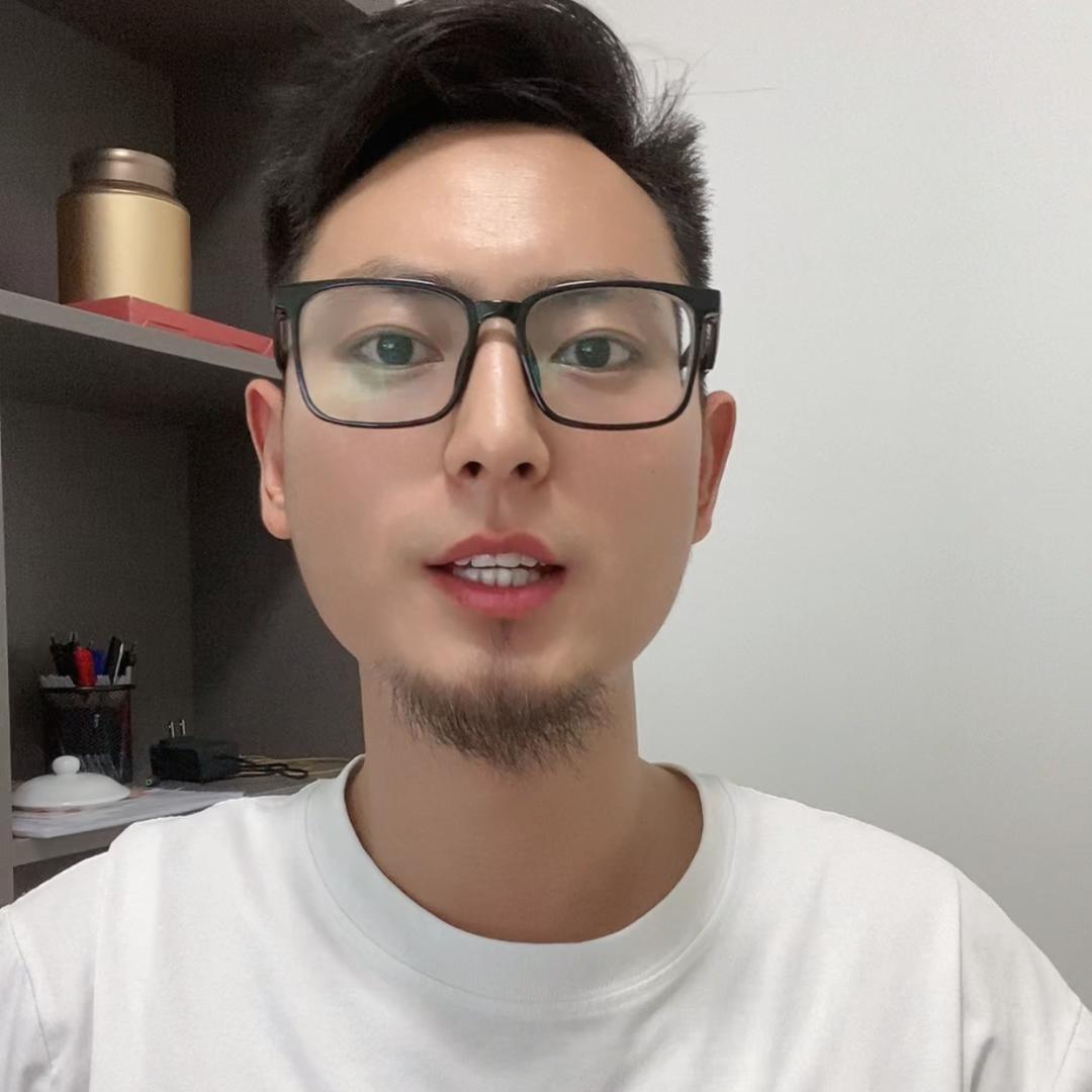 王工-说装修（现在粉丝少，啥都敢说）