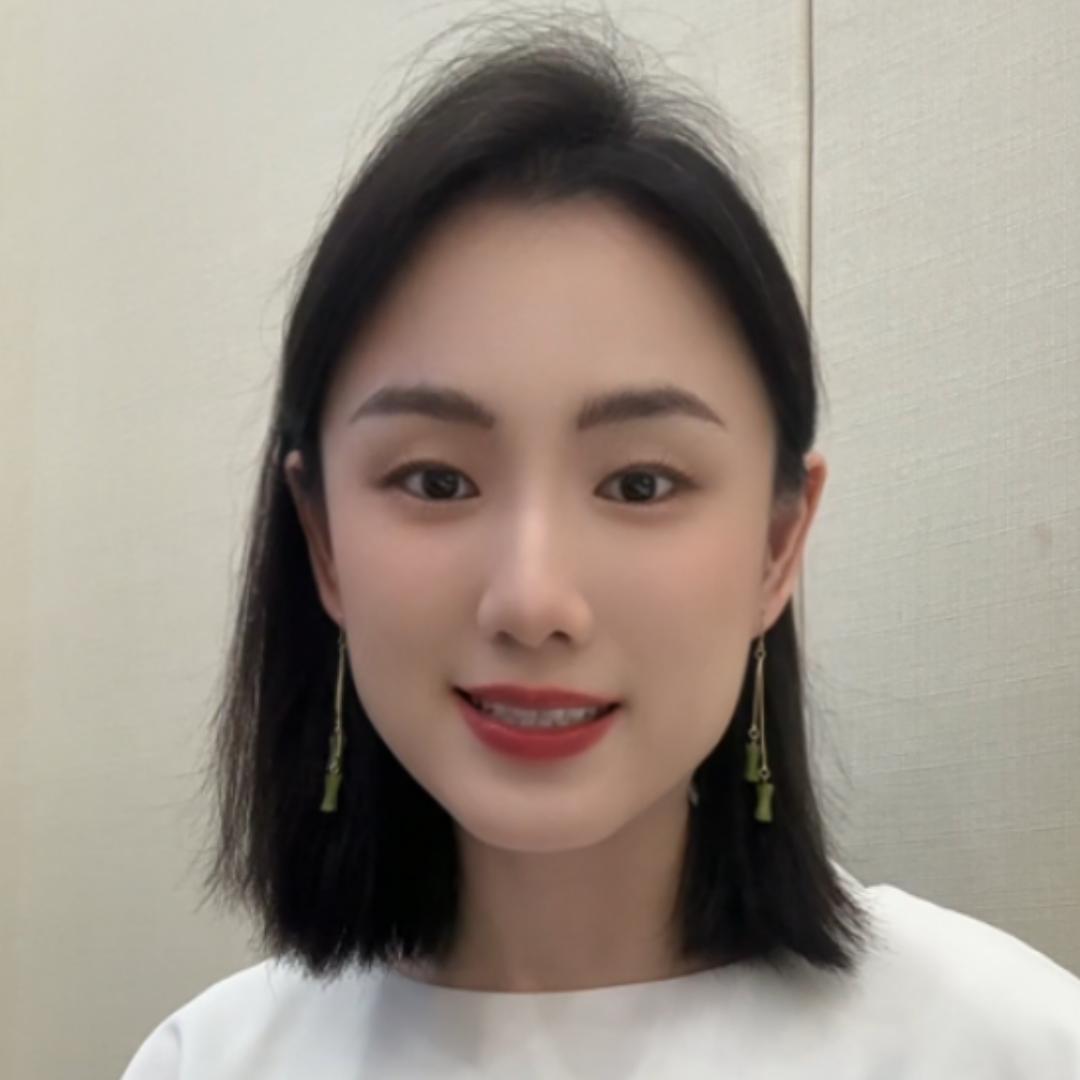 爱芮妈妈