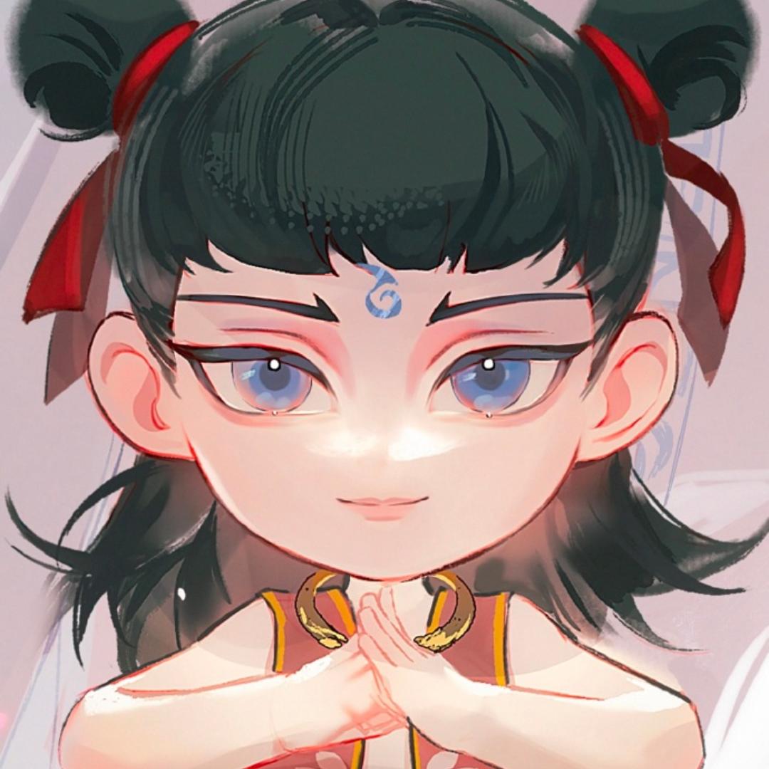 巨魔杰