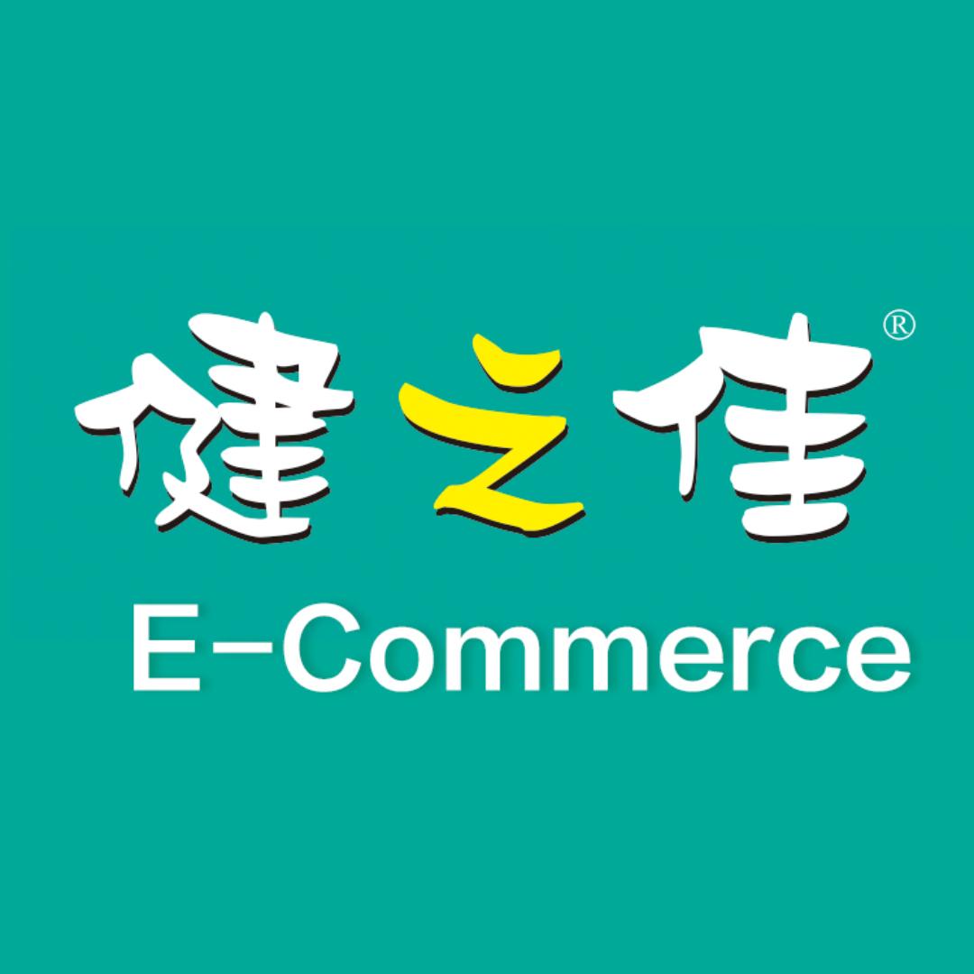 健之佳医药专营店