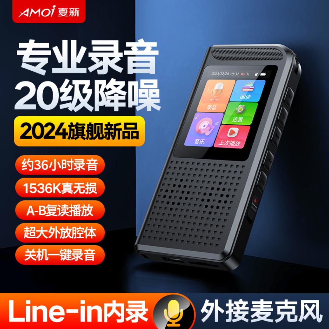 凡图创意坊