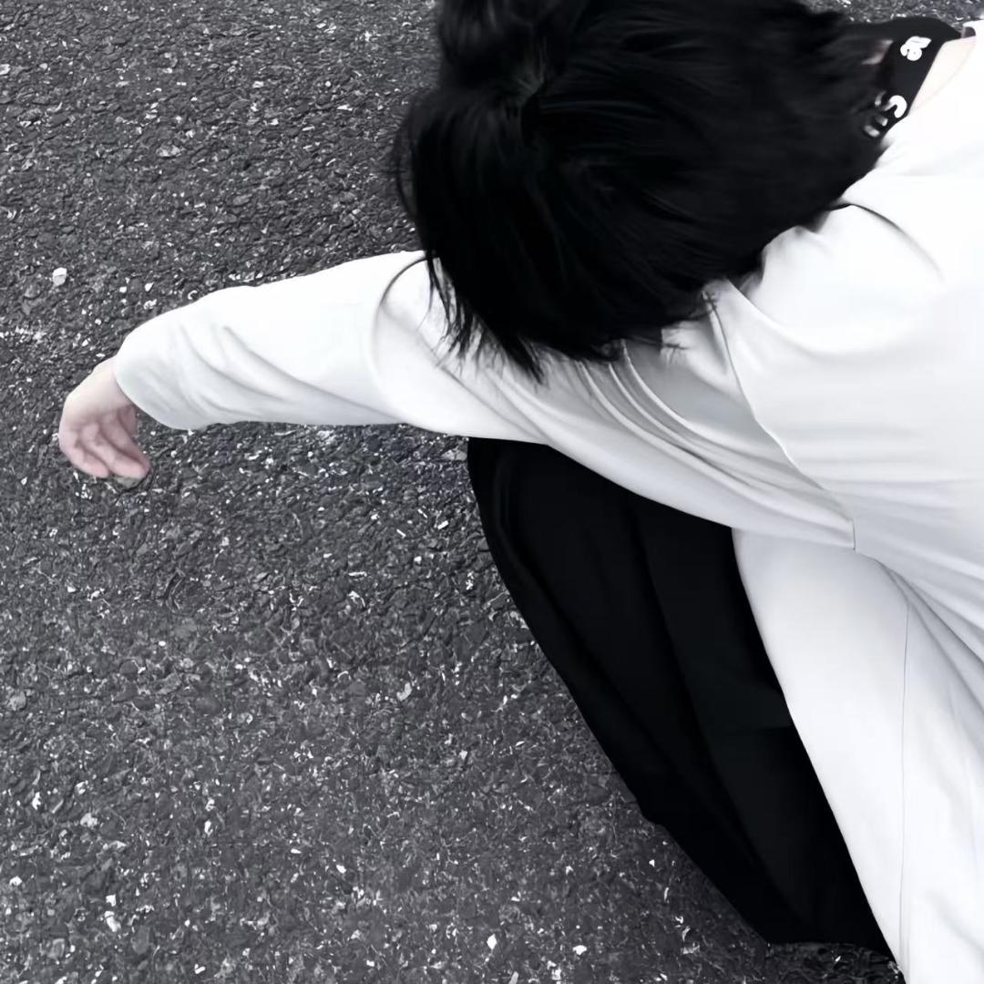 赴的