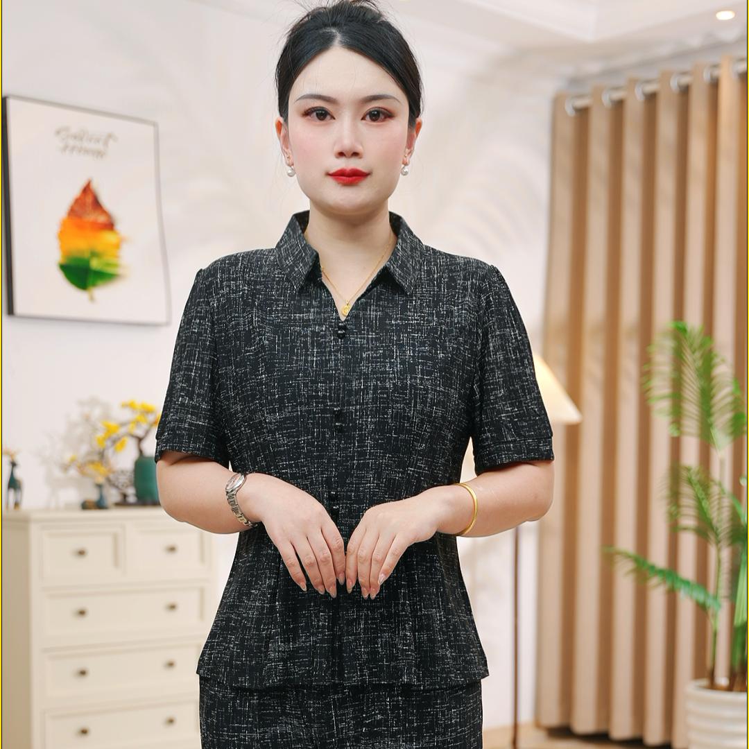 苏苏女装