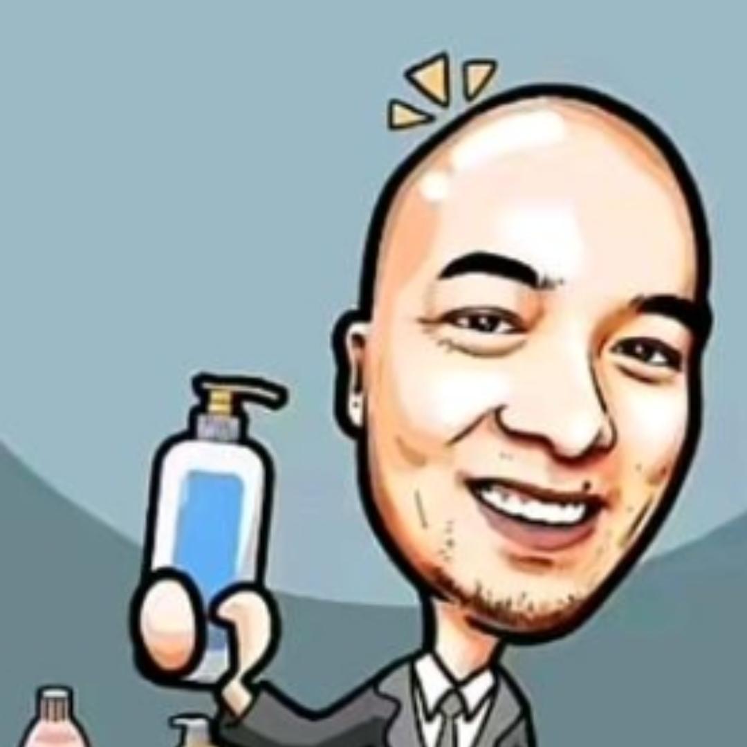 飞哥严选爆款-南南