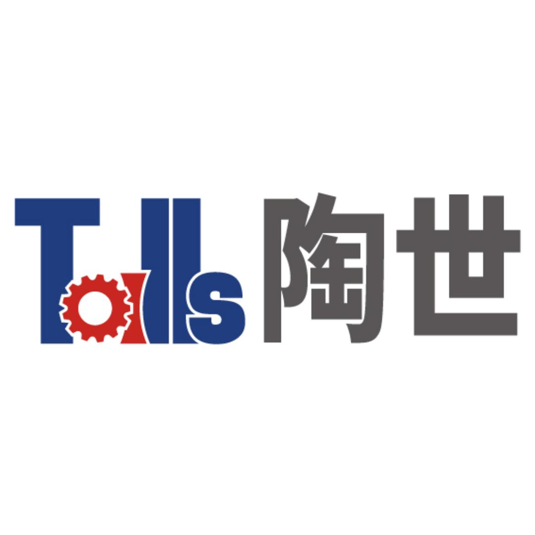 陶世智能科技