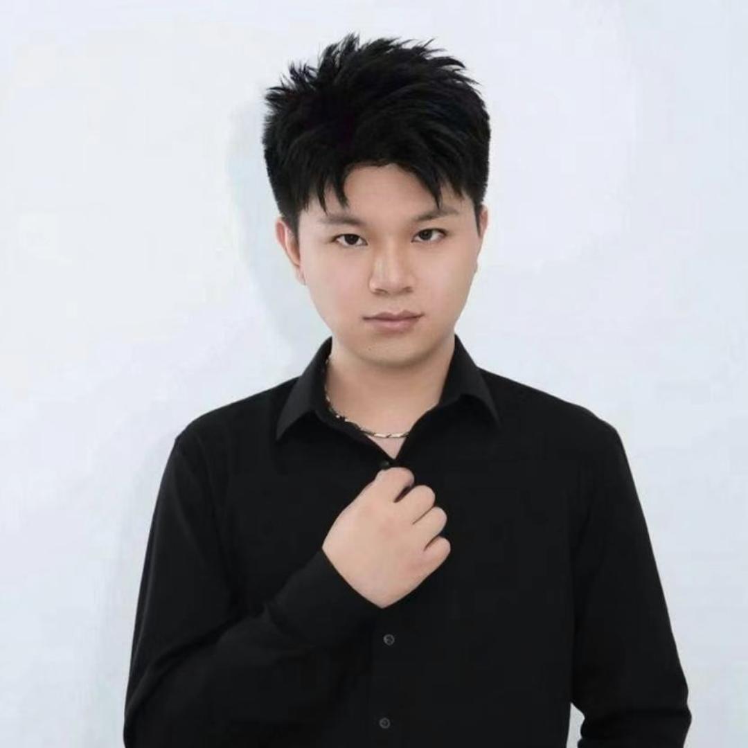 江枫🎤（小天团）