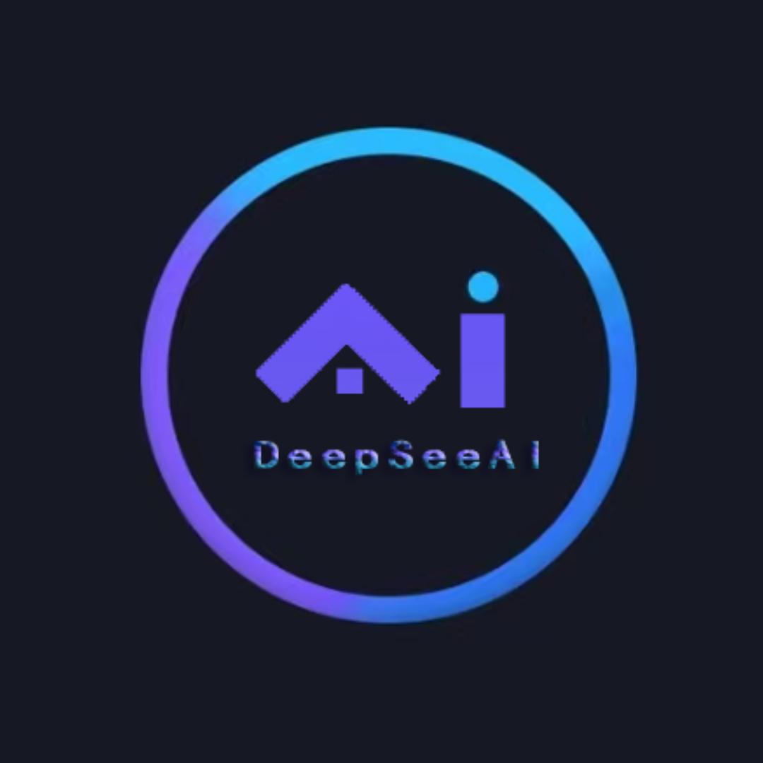 DeepSeeAI
