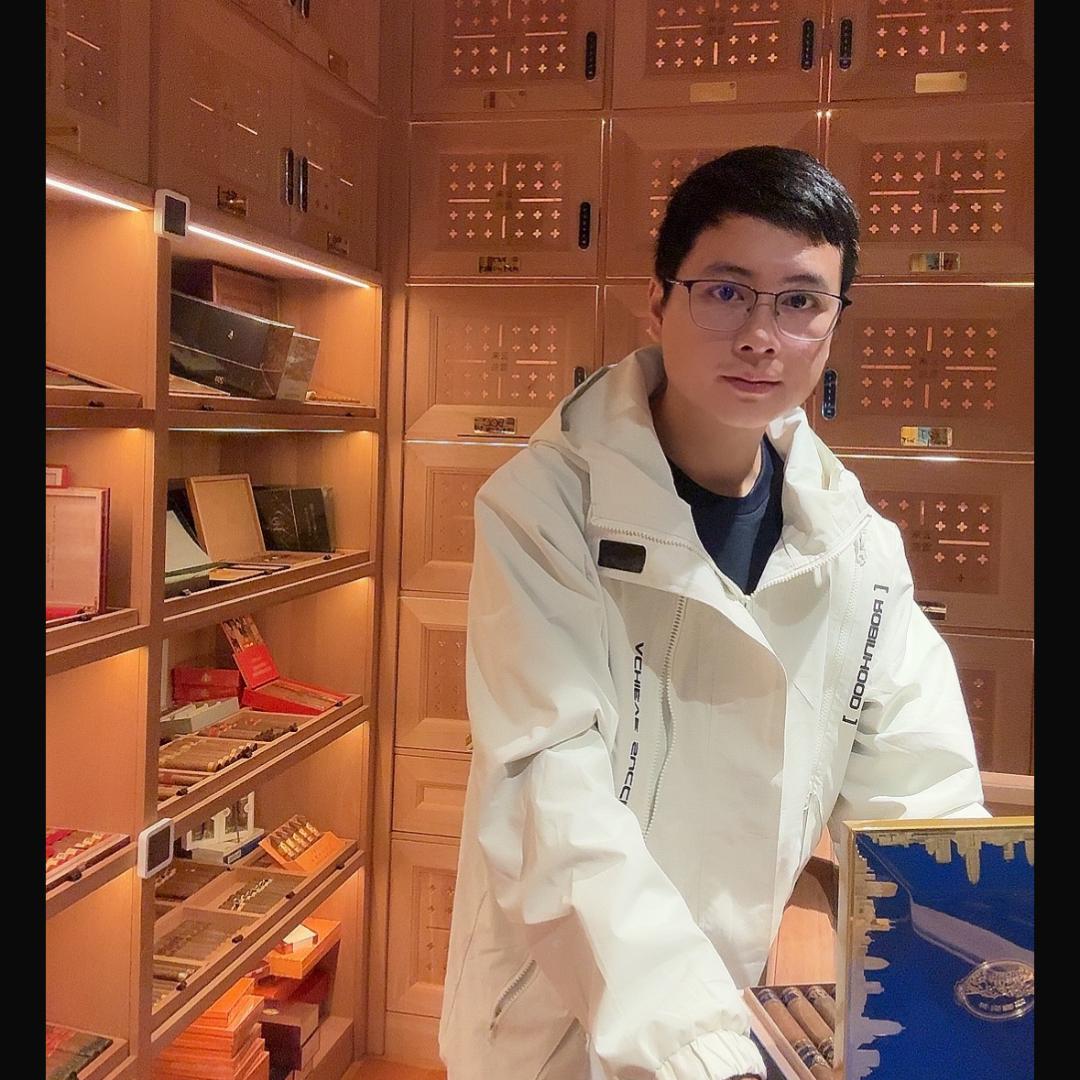 大白加灰