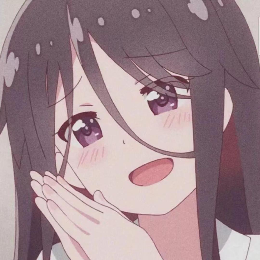 香菜蛋糕
