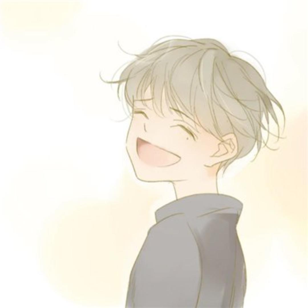 🌈暖❤️心