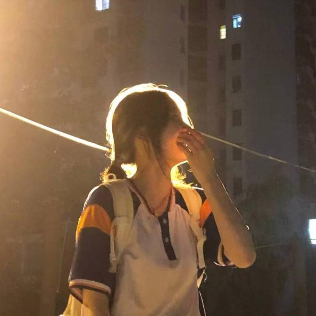 我爱吃薯条🍟