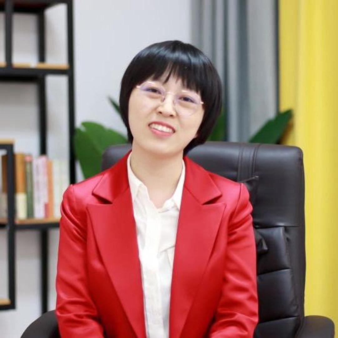 择言学习规划
