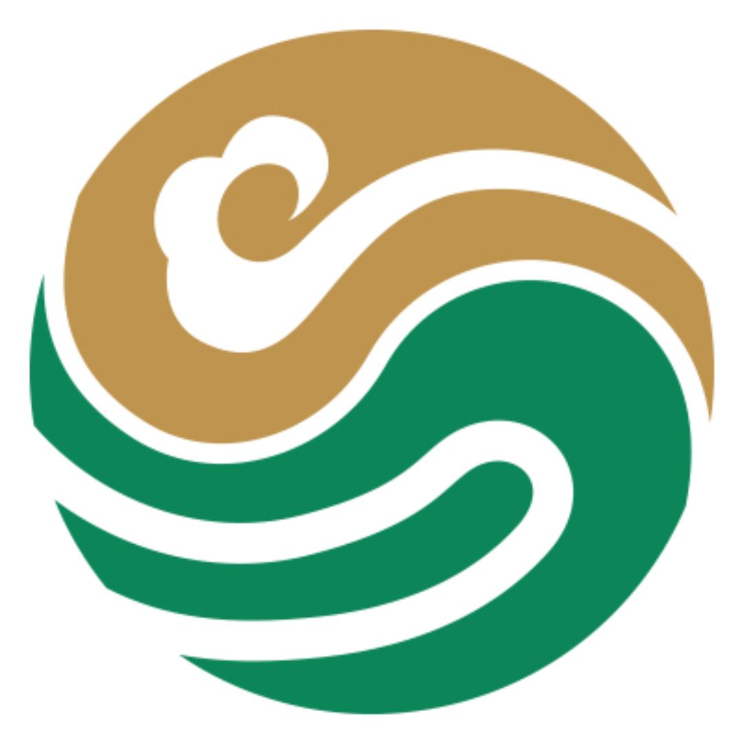 中式易松筋官方号