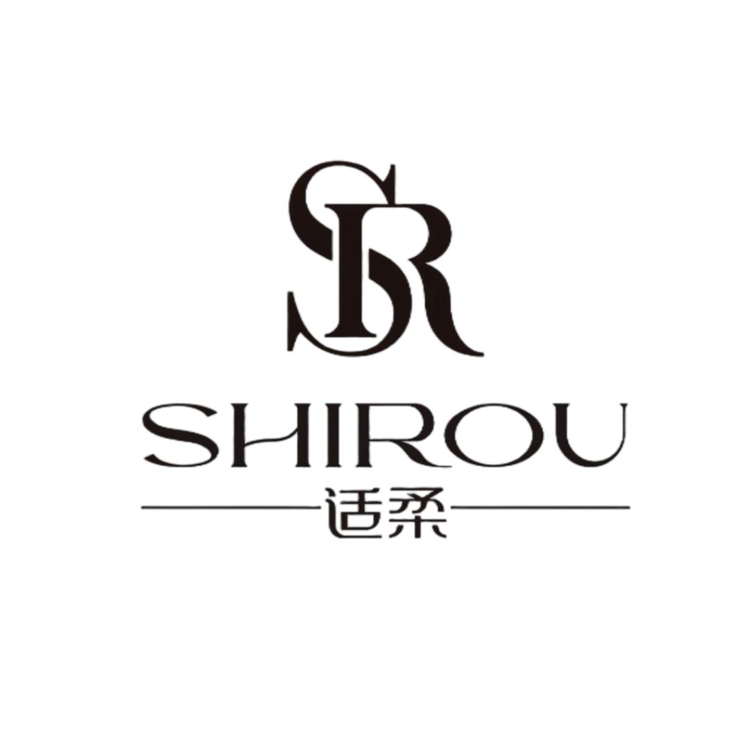 适柔ShiRou内衣旗舰店