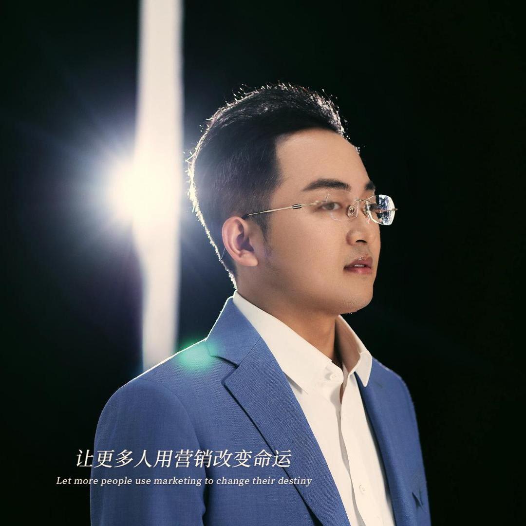 德元人性营销2469