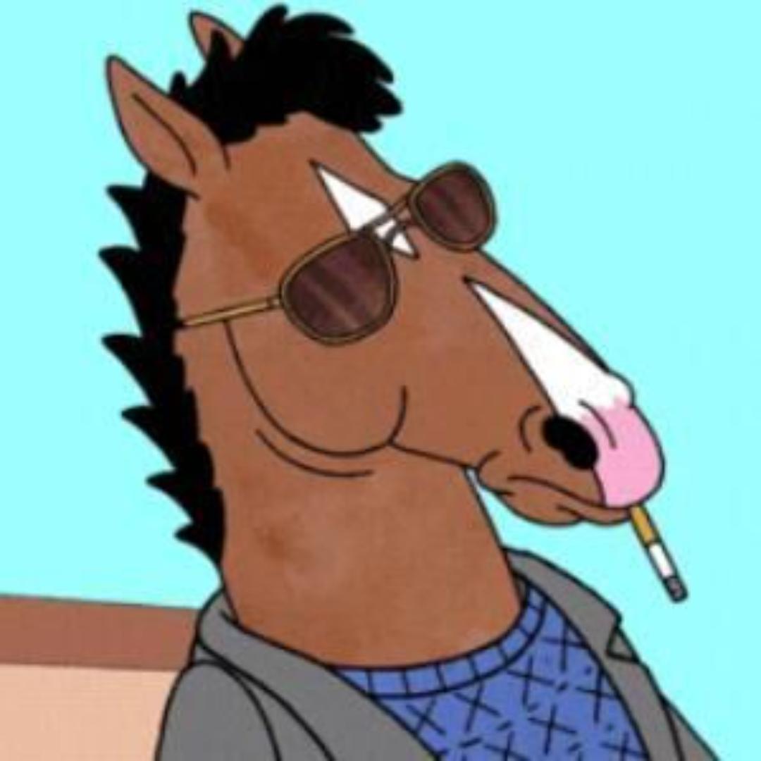 唐君度（三角洲行动）