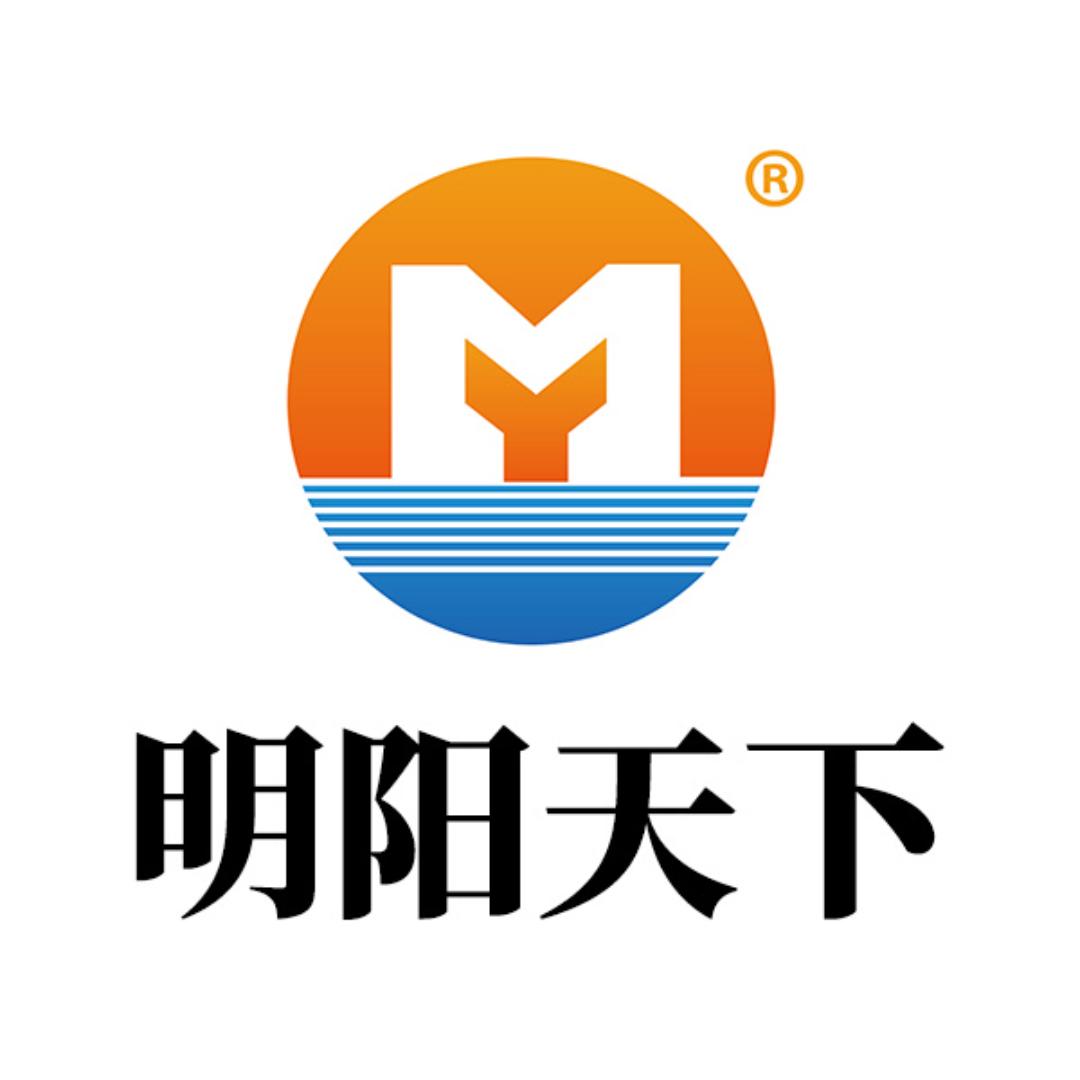 明阳天下拓展