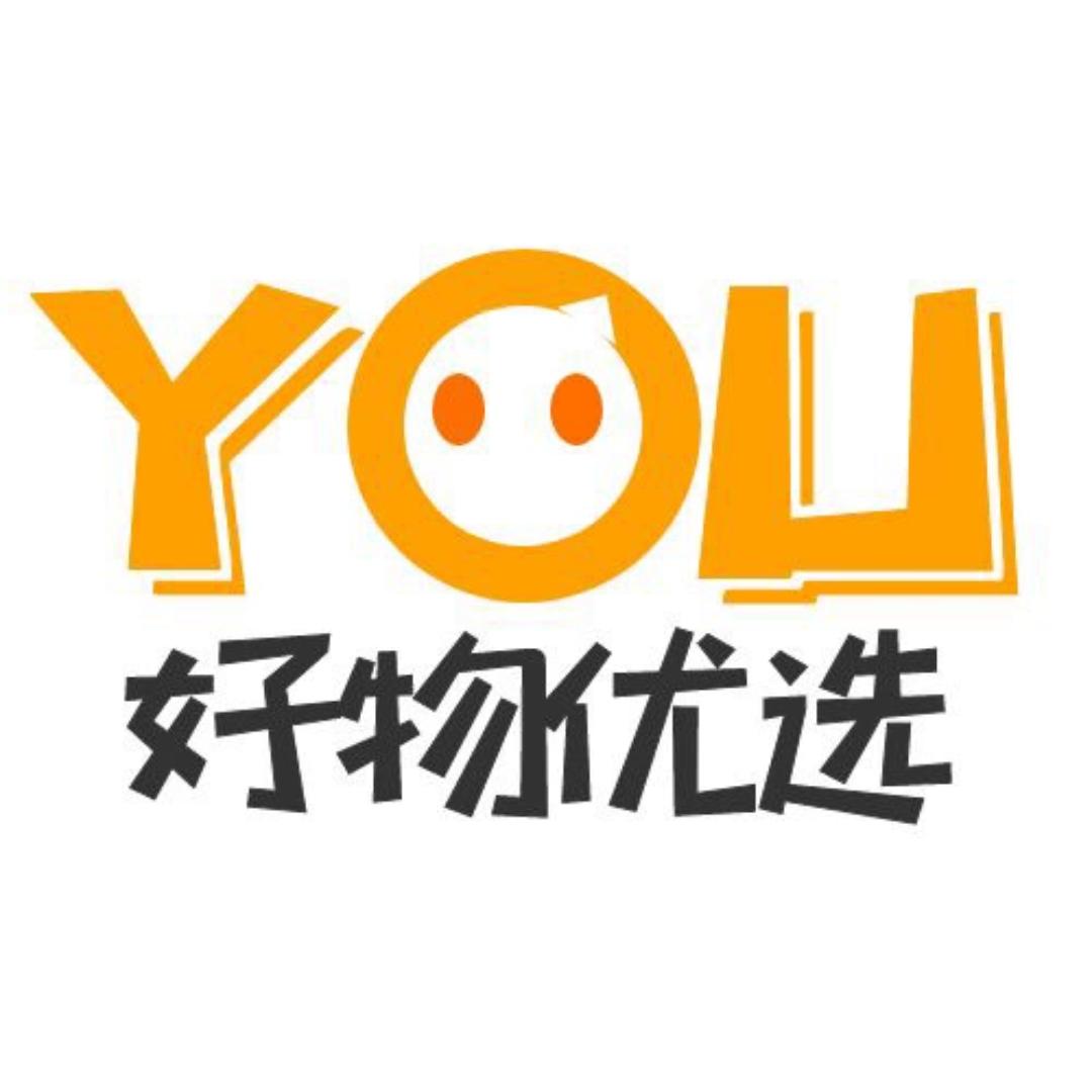 优选好物仓