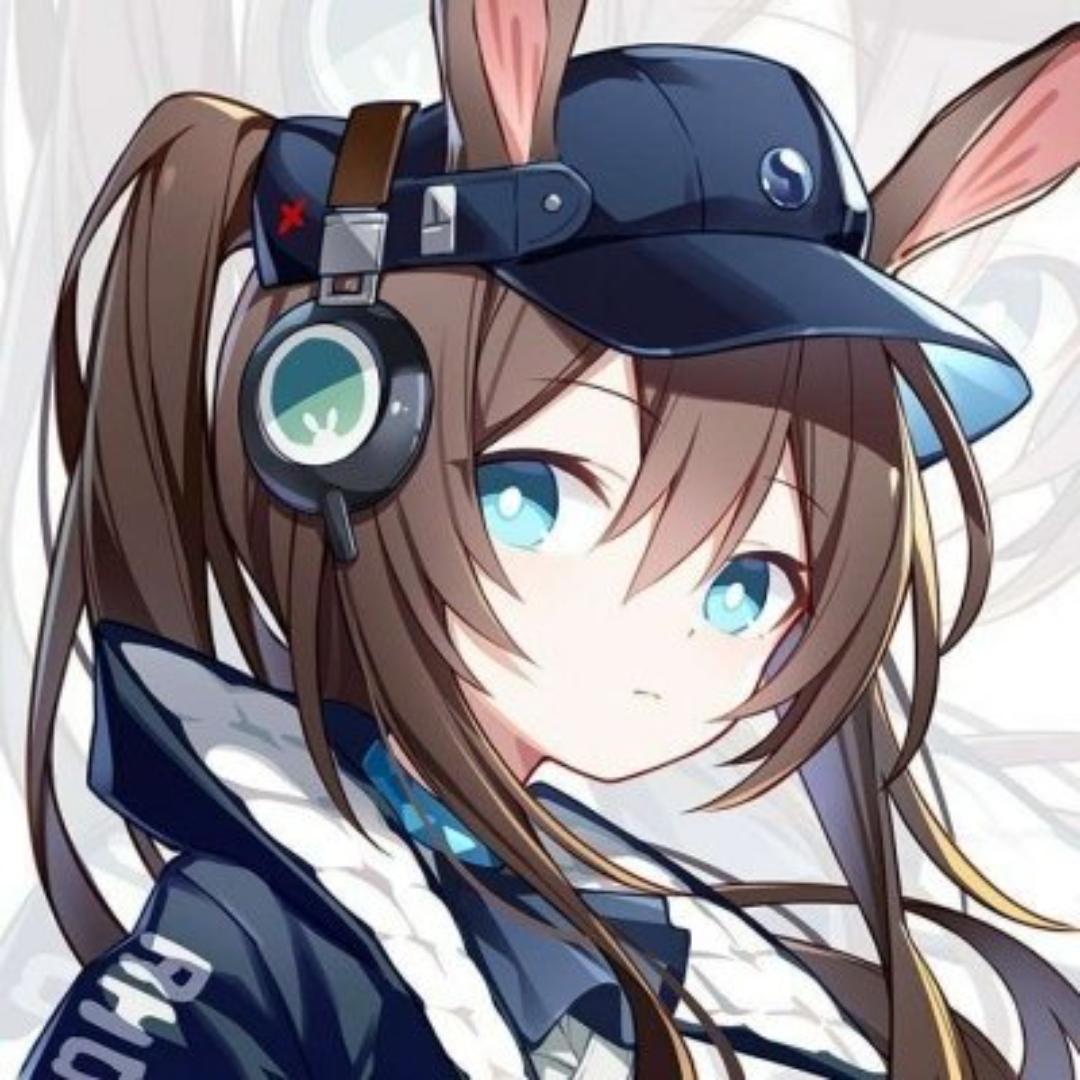 沙雕动漫馆