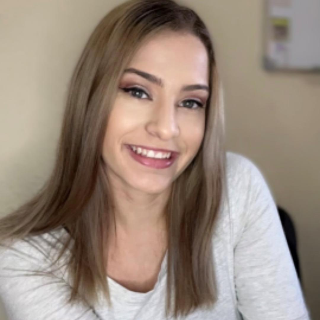 北美外教一对一网课