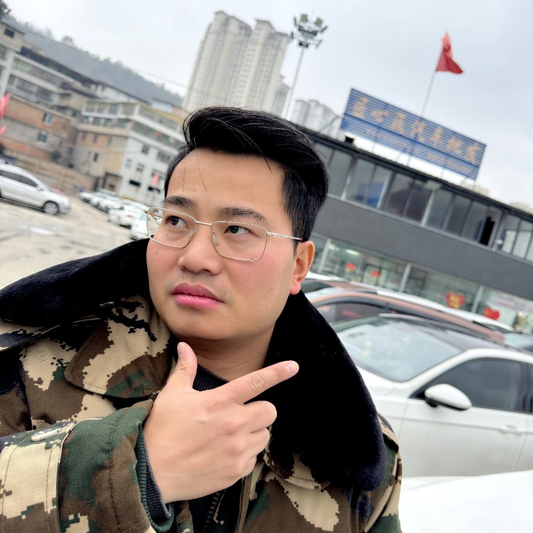 匠心赢二手车（匠总要招人）