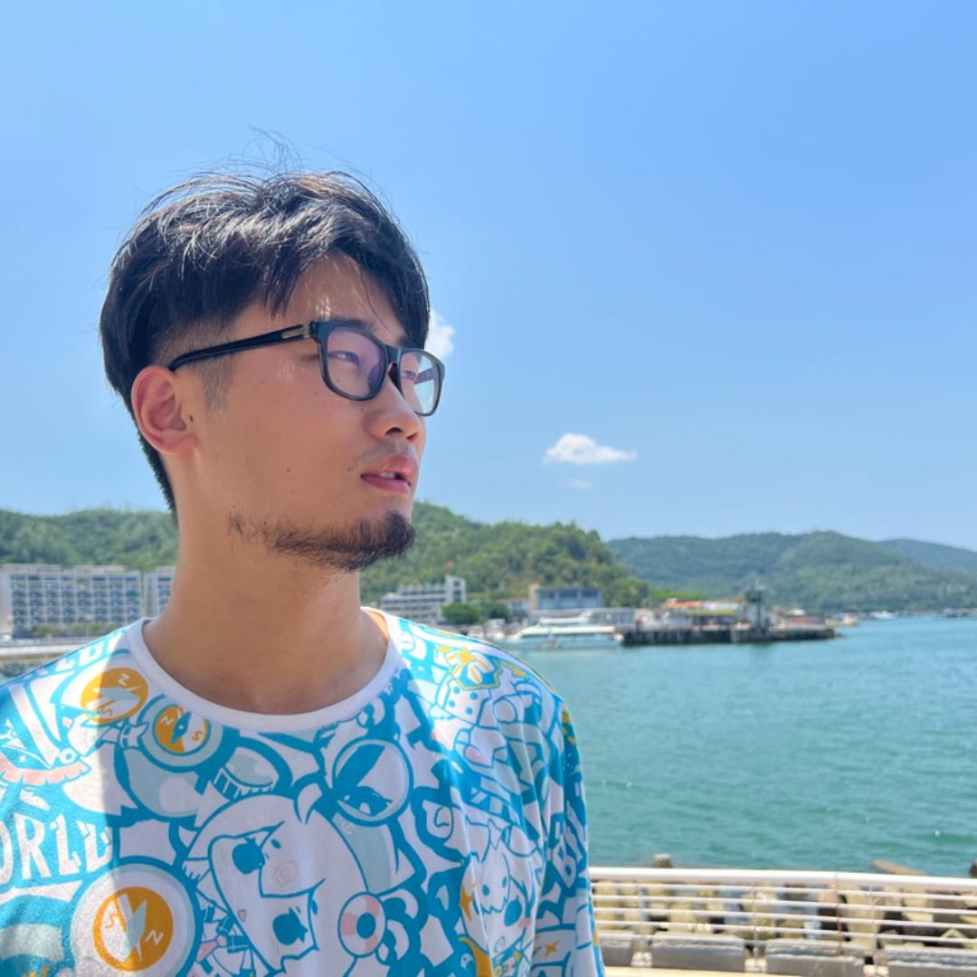 20岁了还没去过星巴克